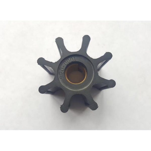 920 0001 K İmpeller Tulumba Lastikleri