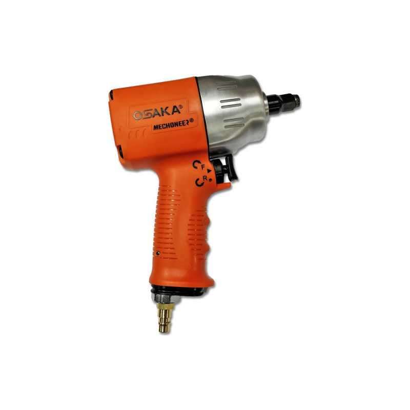 Osaka Opc 51212 Mcn 1/2 Somun Sökme 1850 Nm