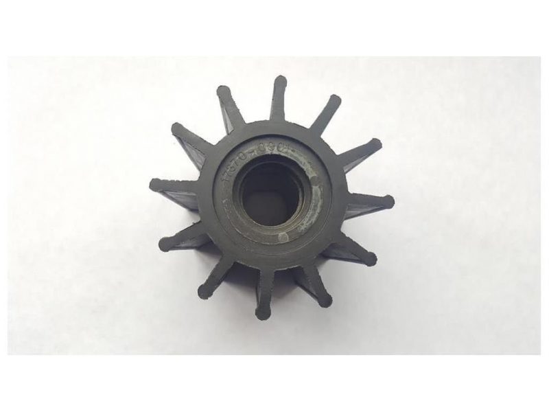 17370 -0001 D İmpeller Tulumba Lastik 17370 -0001 D İmpeller Tulumba Lastik