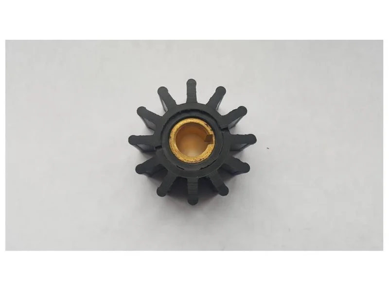 18838 0001 İmpeller Tulumba Lastikleri