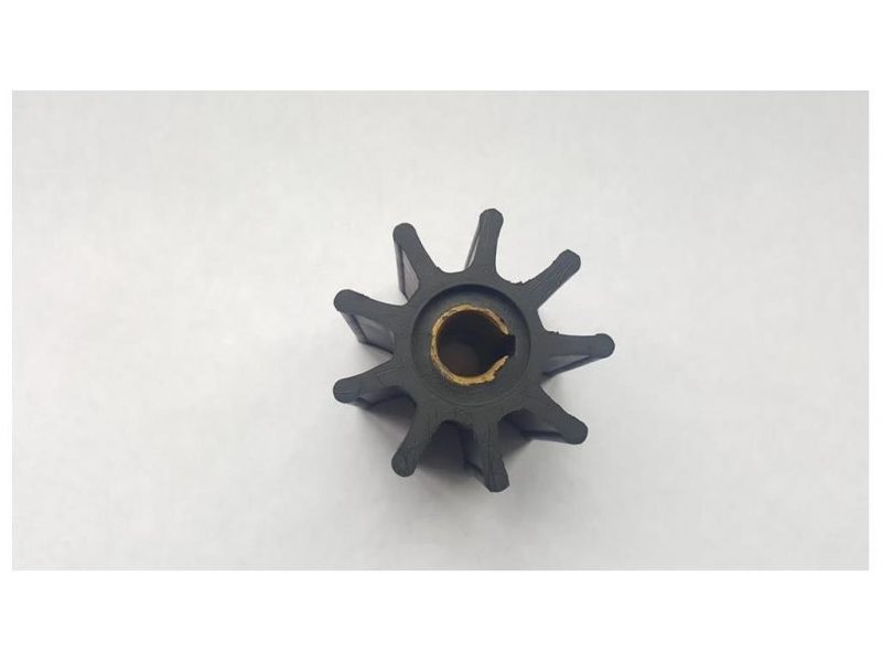 18958 0001 İmpeller Tulumba Lastikleri