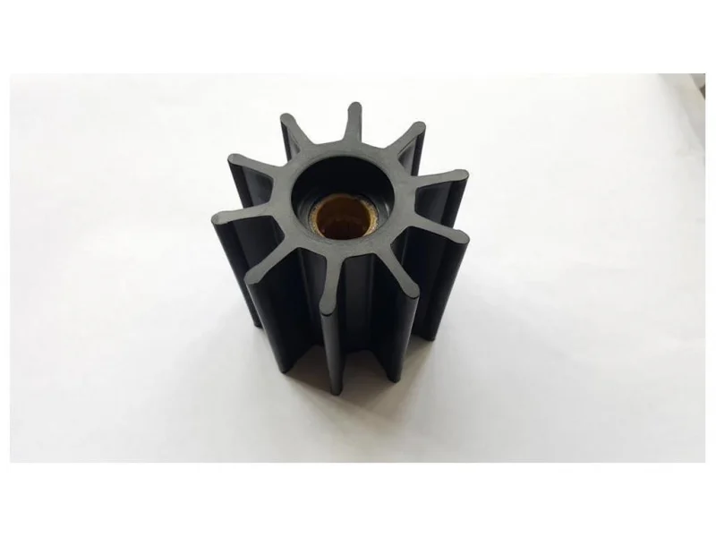 22000-K - CAT3412 (975HP) İmpeller Tulumba Lastikleri