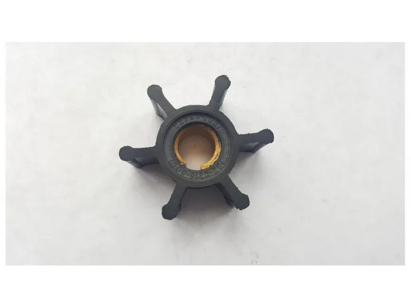 22799 0001 İmpeller Tulumba Lastikleri