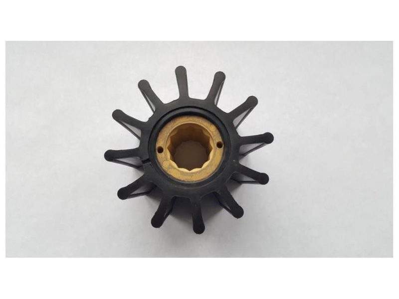 31500 0001 MİTSUBİSHİ