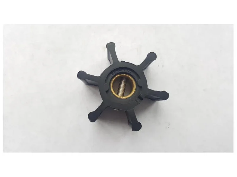 653 0001 İmpeller Tulumba Lastikleri 653 0001 İmpeller Tulumba Lastikleri