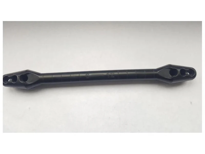 Gergi Lastiği Küçük