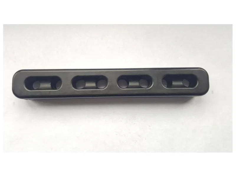 Halat Lastiği Büyük