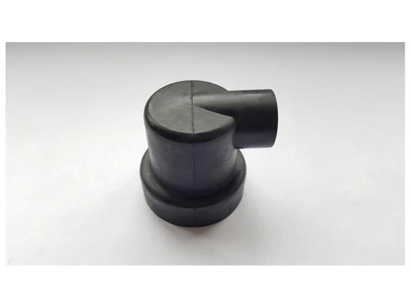 Kondese 70'lik yandan