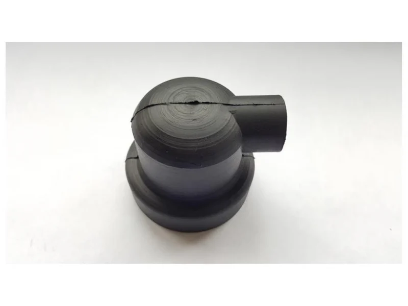 Kondese 90'lık Kondese ve Kaprin Şanzıman Lastikleri