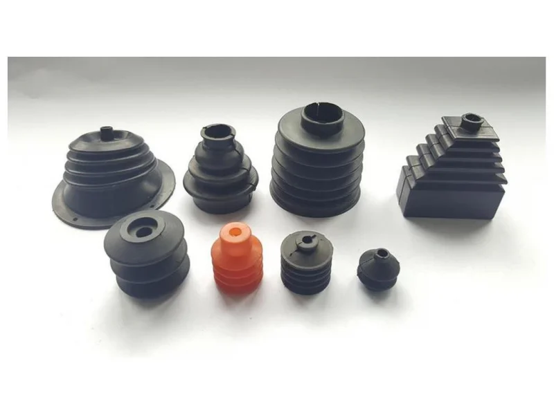 Körükler Körükler